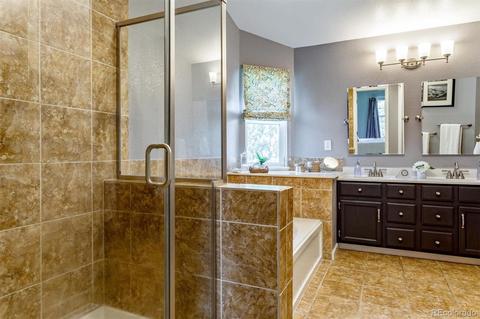 14191 E Chenango Pl, Aurora, CO 80015 photo 19