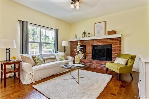 14191 E Chenango Pl, Aurora, CO 80015 photo 13