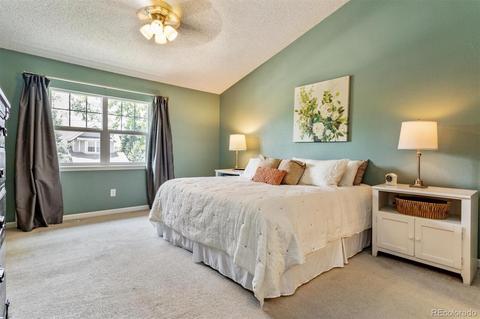 14191 E Chenango Pl, Aurora, CO 80015 photo 17