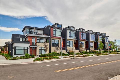 6919 E Lowry Blvd, Denver, CO 80230 photo 1