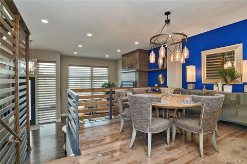 6919 E Lowry Blvd, Denver, CO 80230 photo 6