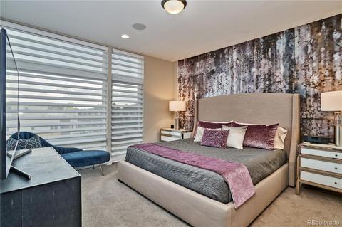 6919 E Lowry Blvd, Denver, CO 80230 photo 11