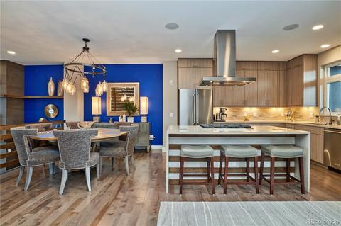 6919 E Lowry Blvd, Denver, CO 80230 photo 7