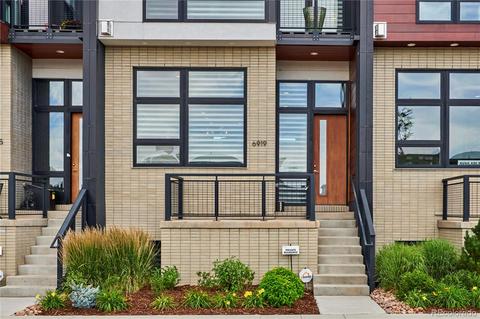 6919 E Lowry Blvd, Denver, CO 80230 photo 23