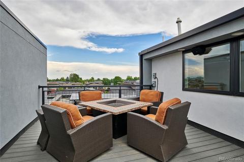6919 E Lowry Blvd, Denver, CO 80230 photo 20