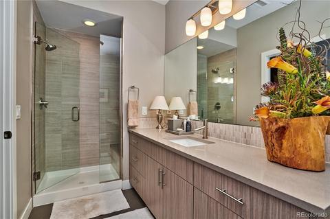 6919 E Lowry Blvd, Denver, CO 80230 photo 18