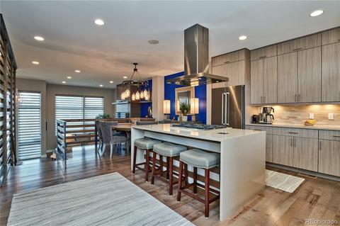 6919 E Lowry Blvd, Denver, CO 80230 photo 8