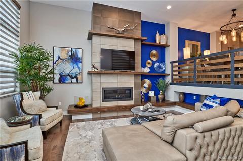 6919 E Lowry Blvd, Denver, CO 80230 photo 2