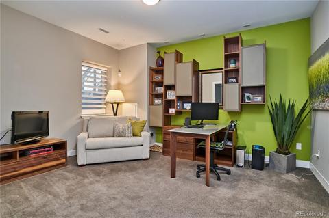 6919 E Lowry Blvd, Denver, CO 80230 photo 17