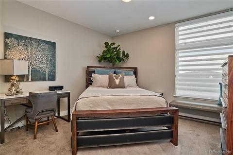6919 E Lowry Blvd, Denver, CO 80230 photo 15