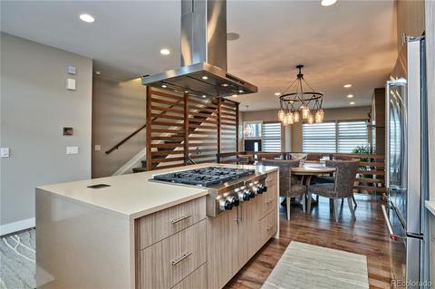 6919 E Lowry Blvd, Denver, CO 80230 photo 10
