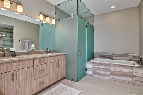 6919 E Lowry Blvd, Denver, CO 80230 photo 13
