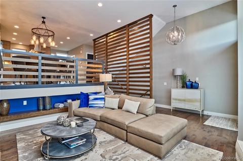 6919 E Lowry Blvd, Denver, CO 80230 photo 4