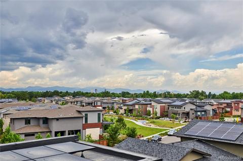 6919 E Lowry Blvd, Denver, CO 80230 photo 22