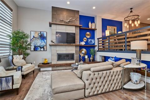 6919 E Lowry Blvd, Denver, CO 80230 photo 3