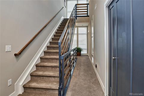 6919 E Lowry Blvd, Denver, CO 80230 photo 19
