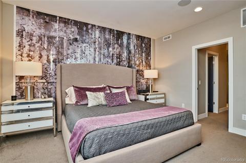 6919 E Lowry Blvd, Denver, CO 80230 photo 12