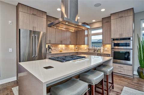 6919 E Lowry Blvd, Denver, CO 80230 photo 9