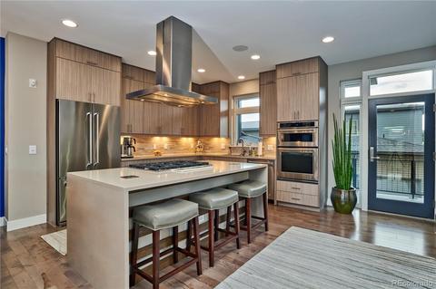 6919 E Lowry Blvd, Denver, CO 80230 photo 5