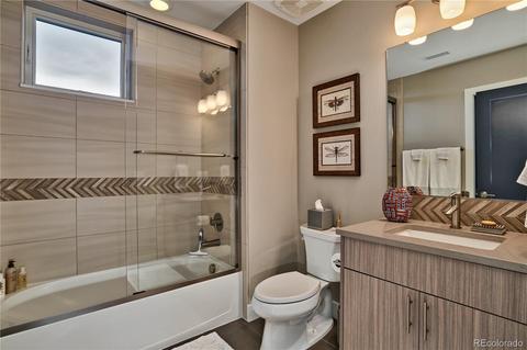 6919 E Lowry Blvd, Denver, CO 80230 photo 16