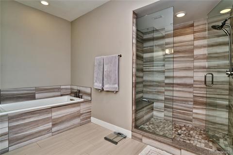 6919 E Lowry Blvd, Denver, CO 80230 photo 14
