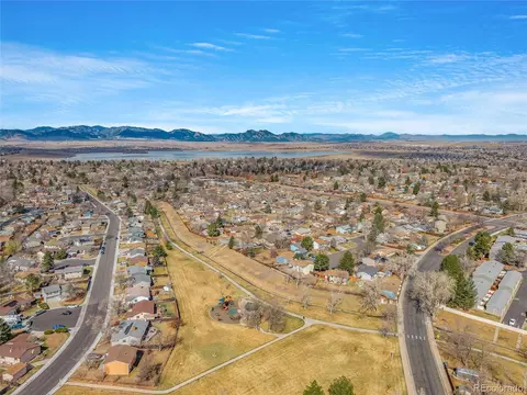 View/Area - 8787 Dover Cir, Arvada, CO 80005 photo 6 of 9