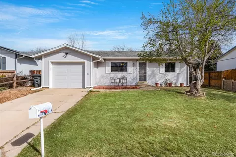 Other - 8787 Dover Cir, Arvada, CO 80005 photo 1 of 12