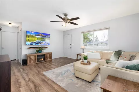 Other - 8787 Dover Cir, Arvada, CO 80005 photo 5 of 12