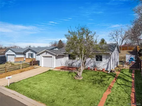 Other - 8787 Dover Cir, Arvada, CO 80005 photo 4 of 12