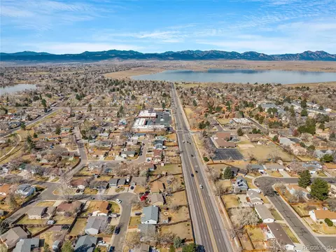 View/Area - 8787 Dover Cir, Arvada, CO 80005 photo 4 of 9