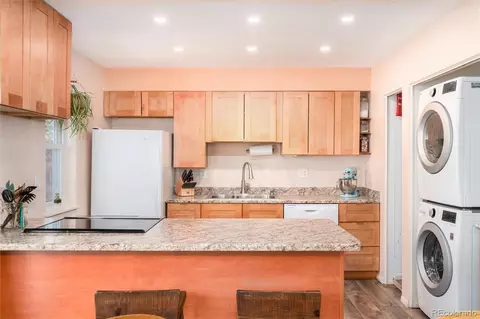 Other - 8787 Dover Cir, Arvada, CO 80005 photo 7 of 12
