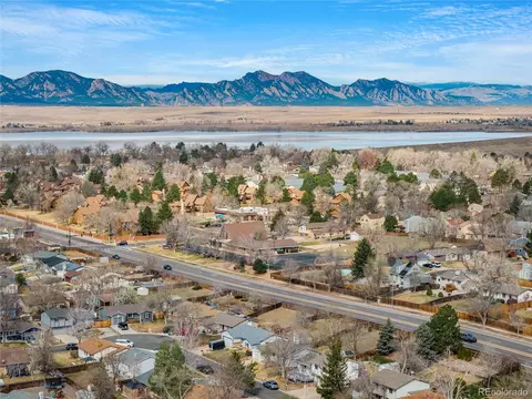 View/Area - 8787 Dover Cir, Arvada, CO 80005 photo 3 of 9