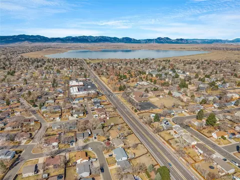 View/Area - 8787 Dover Cir, Arvada, CO 80005 photo 1 of 9