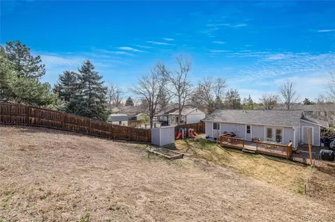 Other - 8787 Dover Cir, Arvada, CO 80005 photo 12 of 12