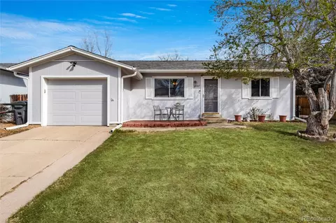 8787 Dover Cir, Arvada, CO 80005