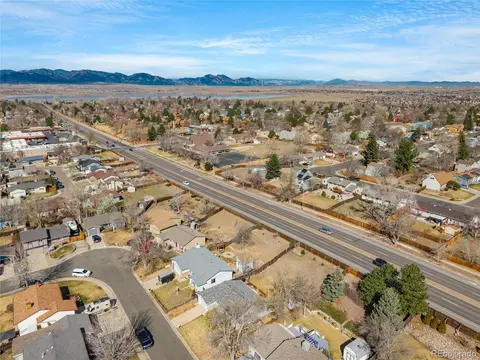 View/Area - 8787 Dover Cir, Arvada, CO 80005 photo 8 of 9