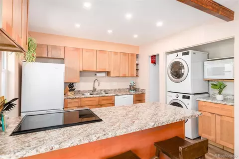 Other - 8787 Dover Cir, Arvada, CO 80005 photo 8 of 12