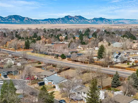View/Area - 8787 Dover Cir, Arvada, CO 80005 photo 5 of 9