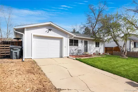 Other - 8787 Dover Cir, Arvada, CO 80005 photo 2 of 12