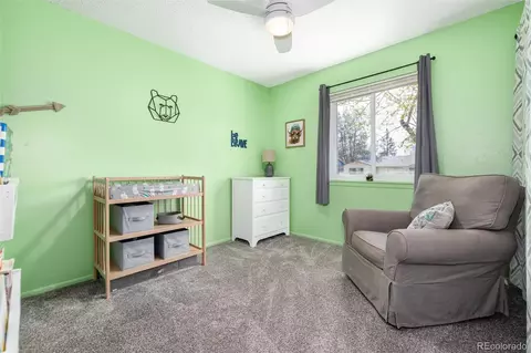 Other - 8787 Dover Cir, Arvada, CO 80005 photo 11 of 12