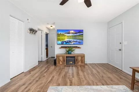 Other - 8787 Dover Cir, Arvada, CO 80005 photo 6 of 12