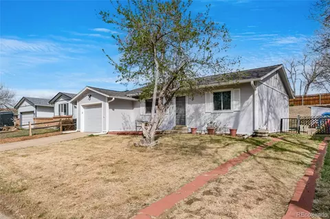 Other - 8787 Dover Cir, Arvada, CO 80005 photo 3 of 12