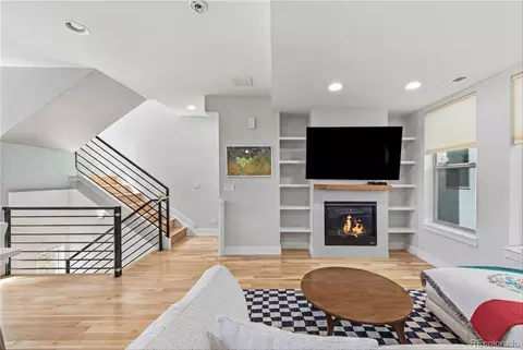 2188 S Birch St, Denver, CO 80222