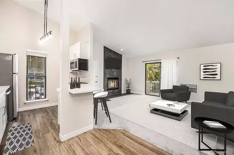 2800 Kalmia Ave #C314, Boulder, CO 80301