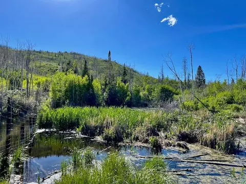 Jcr 2, Walden, CO 80480 photo 4