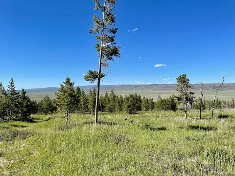 Jcr 2, Walden, CO 80480 photo 18