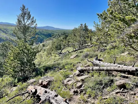 Jcr 2, Walden, CO 80480 photo 15