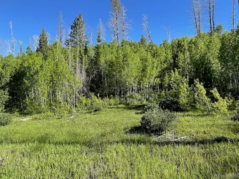 Jcr 2, Walden, CO 80480 photo 19