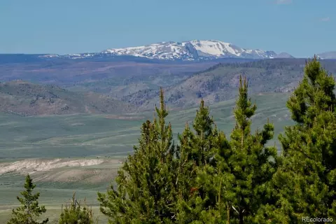 Jcr 2, Walden, CO 80480 photo 6