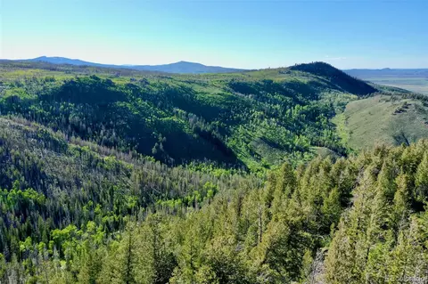 Jcr 2, Walden, CO 80480 photo 2